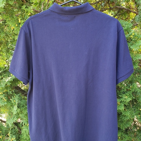Polo Ralph Lauren Polo Shirt - Picture 6 of 6